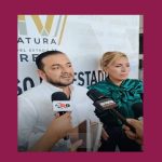 Sigue frenada la fiscalización de $898 millones gastados por gobierno de Abelina López