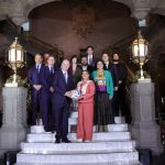 Personas Trans piden mejores servicios de salud