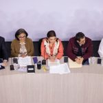 Rehabilita IECM materiales electorales para la Consulta de Presupuesto Participativo 2026 y 2027, y para la Elección de COPACOs 2026