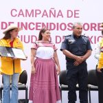 Proponen fortalecer atribuciones de la Secretaría de Mujeres local