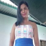 Dos reveses políticos a la presidenta