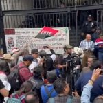 Diputada pide crear unidades de igualdad de género en todos los planteles escolares