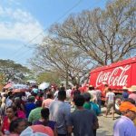 Pide diputado garantizar administración pública y transparente en Guerrero