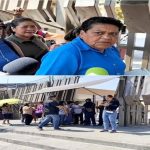 Frenan familias trámites de actas de defunción para seguir cobrando pensiones