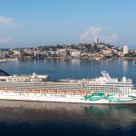 Adiós a la ley: las campañas están en marcha