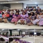 PVEM no respaldará la reforma electoral si no se modifican financiamiento y plurinominales