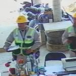 “El cambio verdadero se construye en territorio con el pueblo y para el pueblo”: ESP