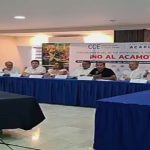 Propone diputada garantizar la identidad de género de las personas transgénero en actas de defunción