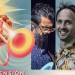 Mundial: la inseguridad cobra factura a México