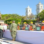 Se doblan Verde y PT o van a investigación sus dirigentes