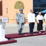 Día de la Mujer: del dicho al hecho