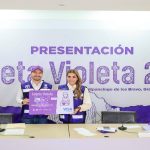 Consejeros de Morena se pronuncian en contra de la campaña anticipada de Jacinto González Verona