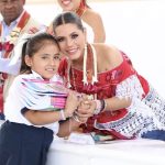 Diputada propone incorporar indemnización compensatoria en la ley de divorcio de Guerrero