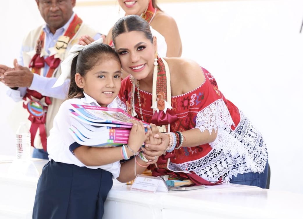 “El cambio verdadero se construye en territorio con el pueblo y para el pueblo”: ESP