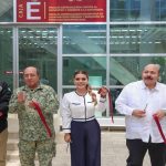 Utiliza el rector Javier Saldaña a la UAGro con fines políticos-partidistas: Evencio Romero