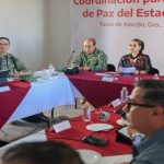 Inicia Plan Marina “Operación Salvavidas Semana Santa 2026”, en el Puerto de Acapulco