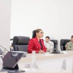 Arriba a Guerrero el noveno crucero del 2026