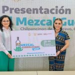 Porros de la UAGro desbaratan a golpes una protesta en Ciudad Universitaria