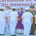 PVEM no respaldará la reforma electoral si no se modifican financiamiento y plurinominales