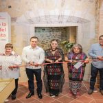 Evelyn Salgado pone en marcha Operativo Vacacional de Semana Santa 2026 en Taxco 