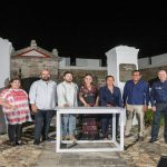 Se doblan Verde y PT o van a investigación sus dirigentes