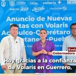 Exigen aplicar leyes contra violencia hacia mujeres; piden menos discursos y más acción