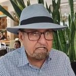 S.O.S. a Martí Batres Guadarrama