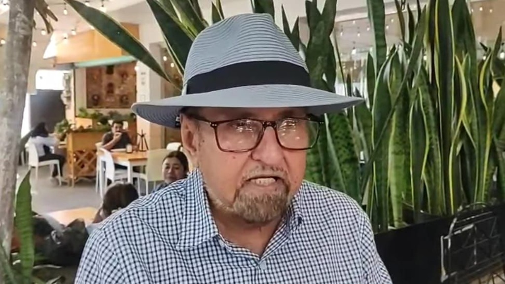 Miente el rector de la UAGro; viejos egresados nunca fueron rechazados en empleos