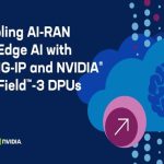 Empresas contratadas por Gobierno de la Ciudad de México a punto de causar afectaciones al servicio: SNTSTC