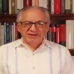 El cabildo de Acapulco cómplice de la impunidad en el desarrollo urbano