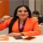 Guerrero garantiza pensión universal a personas con discapacidad 2026 con inversión estatal: Evelyn Salgado