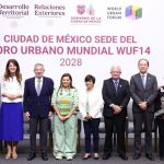 Alianza de Tranviarios de México alerta sobre déficit de personal frente al reto del Mundial 2026