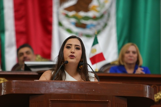 Promueven protección animal con campañas de esterilización desde Movimiento Ciudadano