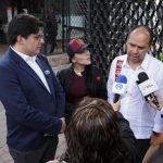 No más nepotismo dentro del Gobierno e instituciones de la Ciudad de México; Haces Lago