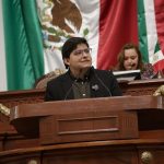 BuzzFeed en estado terminal: sólo le queda la IA