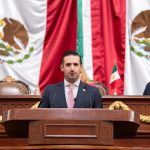 Convoca Jefa de Gobierno “a toda la fuerza de la ciudad” para prevenir incendios forestales y defender las 88 mil hectáreas de suelo de conservación