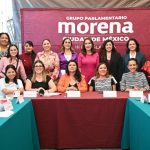 Aprueban Programa Anual de Trabajo del Canal de TV del Congreso de la Ciudad de México