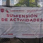 Congreso de la Ciudad de México avala fin de “pensiones doradas”