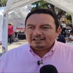 Crisis en el INE y signos ominosos en el Trife