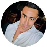 PT y Verde cobran y el pueblo paga