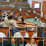 Inaugura Evelyn Salgado las oficinas de las Fiscalías Especializadas contra el Secuestro, Combate a la Extorsión, Desaparición Forzada y Búsqueda de Personas Desaparecidas