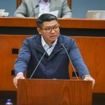 Inicia impresión de más de 5 millones de boletas para la Consulta de Presupuesto Participativo 2026-2027 y Elección de las COPACO