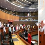 Promueve diputada reformas para fortalecer la actividad artesanal en Guerrero