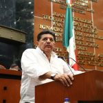 Propone diputada reformas para consolidar la propaeg y erradicar los tiraderos a cielo abierto