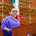 ¿A poco no lo sabía?