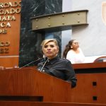 Propone diputada garantizar la identidad de género de las personas transgénero en actas de defunción