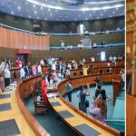 Aprueba el Congreso de Guerrero minuta para la reducción de la jornada laboral