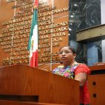 Presenta diputado Jesús Parra iniciativa para tipificar y combatir la violencia contra personas adultas mayores