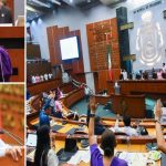 Proponen capacitación en primeros auxilios en escuelas y recuperar operación eficiente del Acabús