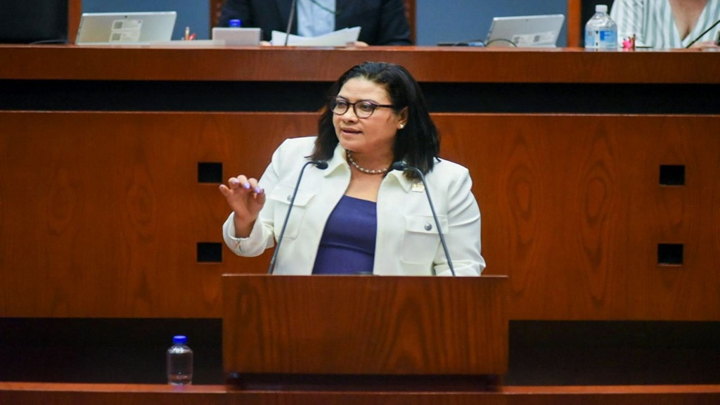 Proponen requisitos más estrictos para titulares de dependencias públicas en Guerrero